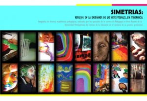 37e331b7a1b39f090b1249a069a513d3 ebf