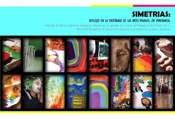 37e331b7a1b39f090b1249a069a513d3 ebf