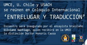 3d9a979b1c7ae6adda1ab5edd6c87151 2a7