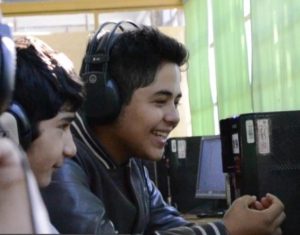 5709ab37f70d899bd3794356bcaad57a ee0