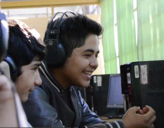 5709ab37f70d899bd3794356bcaad57a ee0