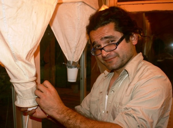 b5b56b2ae93d3dc958cf0c21c9383b18 192