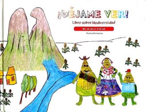 cdbf366d9f51982d2973fefc5c0ec9b1 708