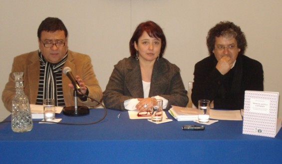 d4b22e8d4b1fb6349c7d95bc5629e3c0 bbc