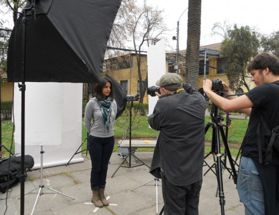 1ba6f013b03d3119f460bad3db0fbe5d b65