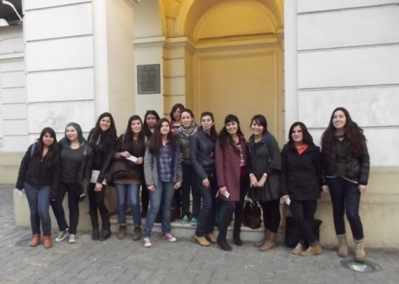 2039f9c06c46d5e4b5d871c0089d076b 5b8