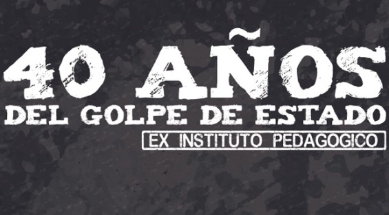 45245952fc8c5c5e099a3e444bf8f32a 2fa