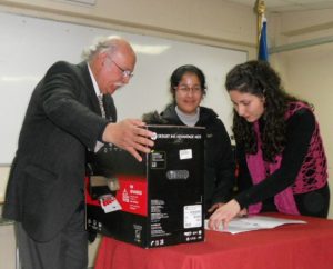 6ef598b10d1539793d4ace8d8b7b613f 33f