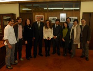 9b8bb3eb74bd3cd97bb3679c60950d61 5ba