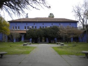 b3a54ecc0915f9347c3f53fa31d161fe 6e9