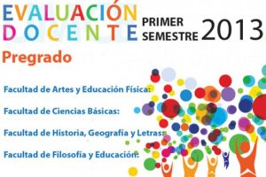 c3698948bbef8e01b61b372d4a29088b 3e7