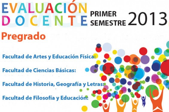 c3698948bbef8e01b61b372d4a29088b 3e7