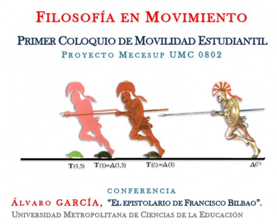 cfee1df0aef1bf88281266898fc4ff19 c39