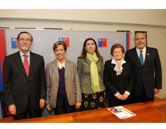 fd2436c23111d947c615d80fa5115911 90a