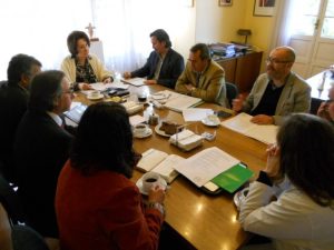 08b282bed88832c9197a25b1ea22b623 946