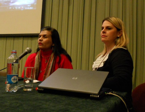 08f61c52357dcc6d2503bfea790efe4d c11