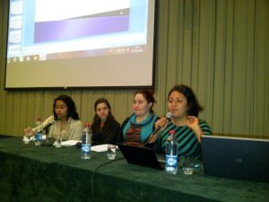 0e17febd522cd9389b04ce5c00f25aec 115