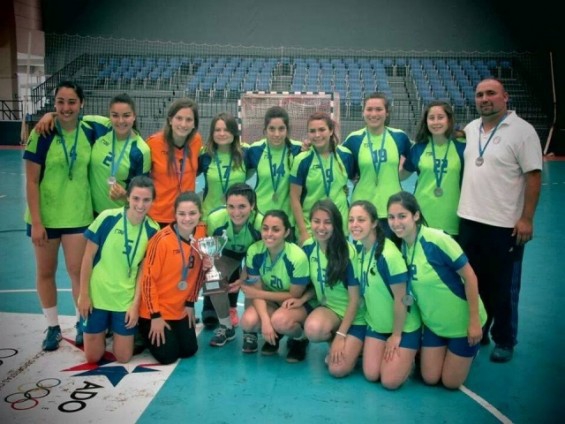 0fcccca5b510e5bb86a94045046d252d bcc