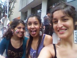 23e58ccd18e32cab182dbd6268a12868 d50