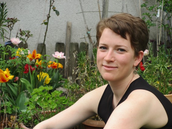 3b44b5000d3ada04c028c395cd05cbfb dbc