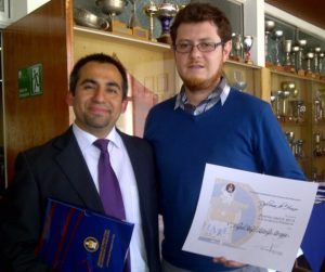 4ccbd8f9cf85039af7a26ff5d030e033 aba