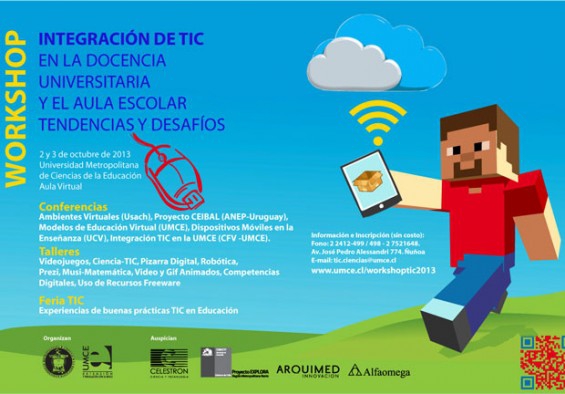 60cac5bf67bfb0259c686e8da95fd599 acd