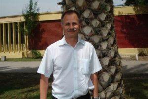 69b5f85da08d181d48515c6d41e3e0a5 ac9