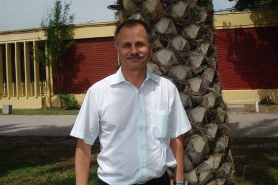 69b5f85da08d181d48515c6d41e3e0a5 ac9