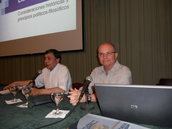 9189082f4804c1ab16e77d2cfe8d09d4 723