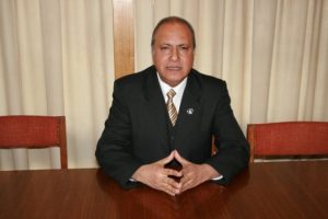 c3562f2e9521020de502f370ac3fbe48 1b6