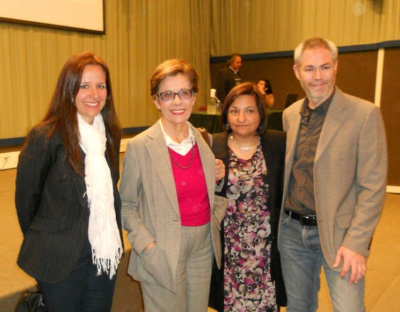 f3ad4a234535b69ec9bf916a25462992 321