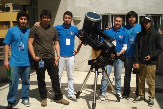 f84d217853d263e771f2d4ffc4c6fcef 7e2