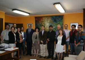 2d535442c2c0b0669d8f5a051ed00bcc 08e