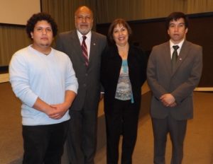 2ee6f501a6569cf213987ad1c50a88aa e06