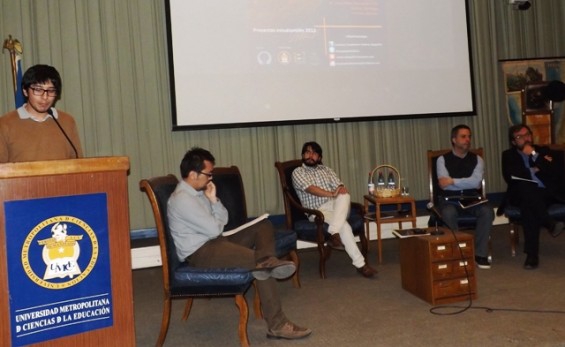 37e725efe26e0487bc83287a1c350936 c1c