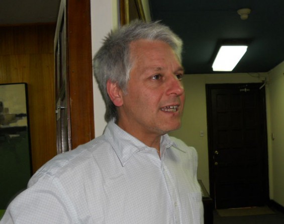 45ff2190802f9793d44160c4e551925c 42c