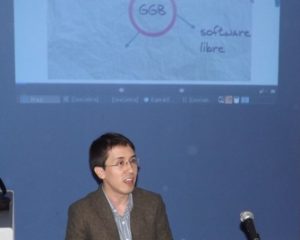 6cdb4ac6ccf86fc9922b1b1ecf5faa0d 86c