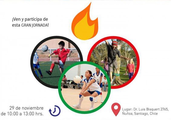 73c564de315ae81db9aaa50a11f02581 f21