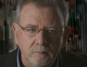 91b1b90c684fd8e5c2ec1b7418ca380f 307