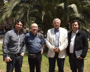 963c54073e784a324883122381877c85 a97