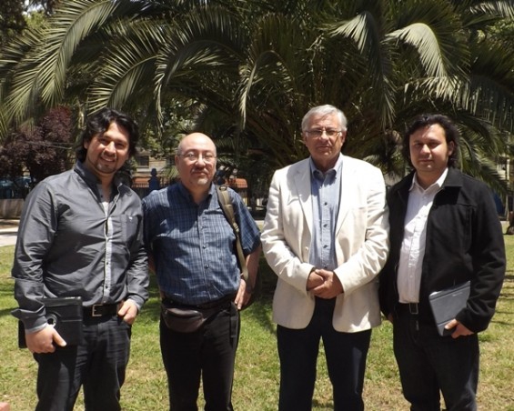 963c54073e784a324883122381877c85 a97