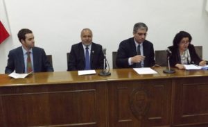 9c2fe6cb8c357cf6d57c8926869c1003 6bd