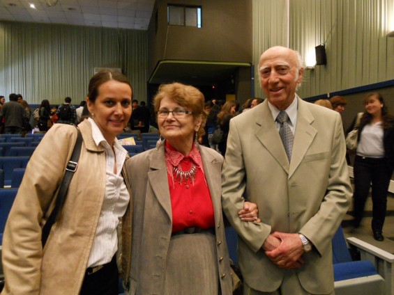 b7e607e23f1646b9ce9f7d0da4fbe580 0a8