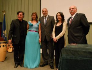 bd9435f235cb4005045f2e6c43e9346a 87c