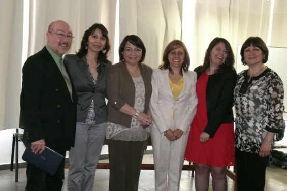 be76d1a55ee5ffb3b2dc895570c95b36 cc8