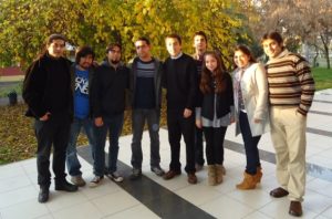 ce742d950ca63a98d59ecec5eba0da2e 83e