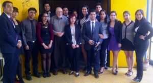 f203d630ce0c3265f9c9461092194e6b 749