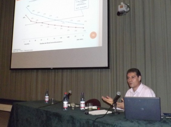 f3b735e3300faff0e348331a5413d4d3 7ae