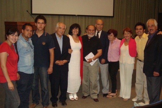 011e88ef4a8328e08be9d913808b8290 913