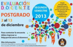 18bdd04e288fc232234be2fb5ea8bf38 b6b